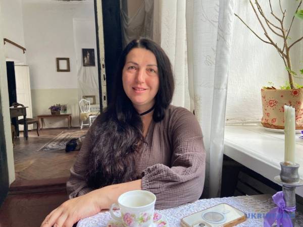 «Бузкова ніч» у Маліївцях 29 «Бузкова ніч» у Маліївцях 29