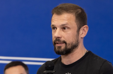 Бабак: проблема з математикою потребує розв’язання, а не скасування НМТ