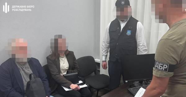 Приховали ₴21,3 мільйона ПДВ: у справі про непридатні міни для ЗСУ викрили ще один епізод 7 Приховали ₴21,3 мільйона ПДВ: у справі про непридатні міни для ЗСУ викрили ще один епізод 7