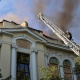 Спілка митців закликає митців додати експонати до фондів Харківського художнього музею 32 Спілка митців закликає митців додати експонати до фондів Харківського художнього музею 32