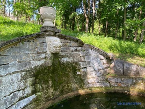 «Бузкова ніч» у Маліївцях 37 «Бузкова ніч» у Маліївцях 37