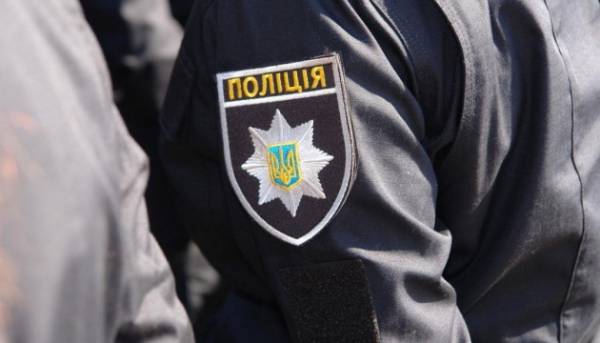 Поліція попереджає про нову схему РФ – вербування дівчат для вбивств військових