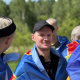 Лубінець зустрівся із російською омбудсманкою 26
