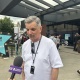У Чернівцях розпочався п'ятий фестиваль кіно для глядачів Миколайчук OPEN 15