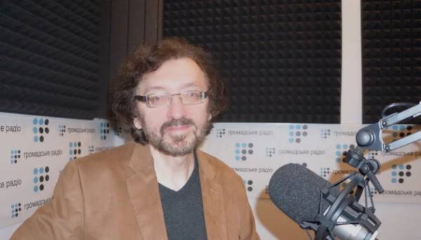 ГОЛОВНА 24 Ярослав Мельник відзначений нагородою за підтримку сучасної литовської прози