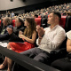 У Чернівцях назвали лауреатів кінофестивалю «Миколайчук OPEN» 14