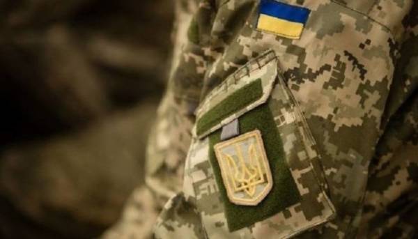 У Міноборони сказали, скільки вже військових подали рапорти на повернення після СЗЧ через «Армія+» 7
