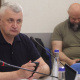 За останні роки в театрах восьми міст було поставлено 11 вистав за твором «Енеїда». 18