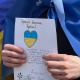 Лубінець зустрівся із російською омбудсманкою 28