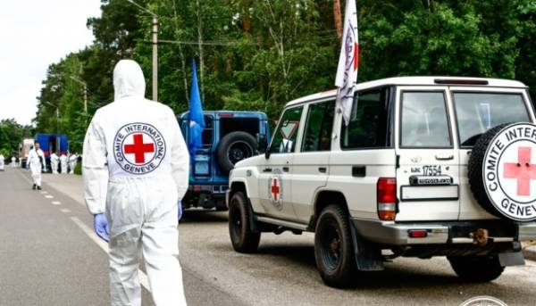Росія повернула в Україну тіла 522 загиблих 9