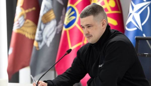 ГОЛОВНА 31 Федоров розповів про механізм повернення із СЗЧ за допомогою «Армія+»