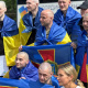 Лубінець зустрівся із російською омбудсманкою 29