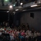 У Харкові запущено дванадцятий культурний центр «Дивись українське!» 16