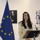 У Європарламенті відкрилася виставка про українців, які перенесли пластичні операції після поранень 10 У Європарламенті відкрилася виставка про українців, які перенесли пластичні операції після поранень 10