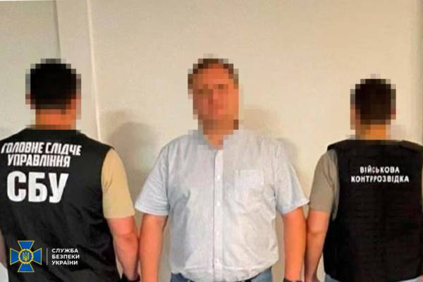 Експосадовця Міноборони підозрюють у причетності до закупівлі бракованих мінометів на ₴182 мільйони 6 Експосадовця Міноборони підозрюють у причетності до закупівлі бракованих мінометів на ₴182 мільйони 6