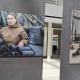Фотовиставка Говарда Баффета про стійкість українців стартувала у Гаазі 19