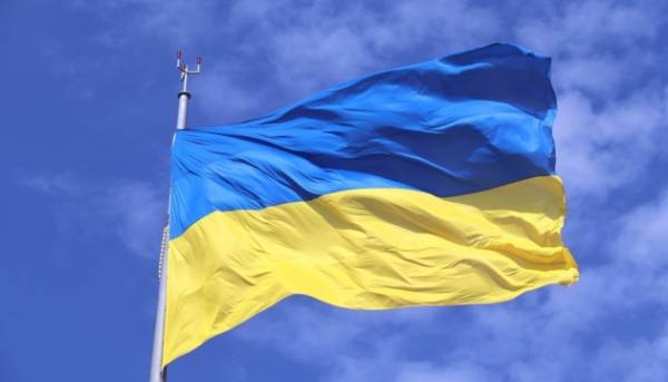Сьогодні відзначають День української державності 14 Сьогодні відзначають День української державності 14