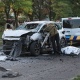 Теракти в Одесі 28 липня: СБУ і поліція затримали російських агентів 21 Теракти в Одесі 28 липня: СБУ і поліція затримали російських агентів 21