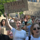 У Києві та інших містах люди протестують проти відставки Федорова 37 У Києві та інших містах люди протестують проти відставки Федорова 37