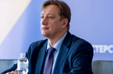 Глава відомства повідомив, що реорганізаційні заходи будуть втілені після глибокого обговорення з громадськістю