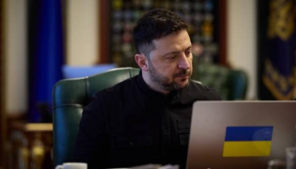 Президент найближчими днями поінформує суспільство про справу «Монако» 7 Президент найближчими днями поінформує суспільство про справу «Монако» 7