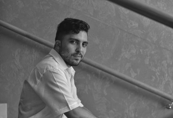 Чого прагне сучасний театр і що він знаходить у «Енеїді»? Феномен «Енеїдобуму» в умовах війни 39 Чого прагне сучасний театр і що він знаходить у «Енеїді»? Феномен «Енеїдобуму» в умовах війни 39