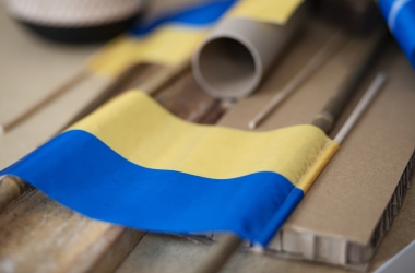 Історичний мазохізм як діагноз: чому ми виховуємо націю жертв? 2 Історичний мазохізм як діагноз: чому ми виховуємо націю жертв? 2