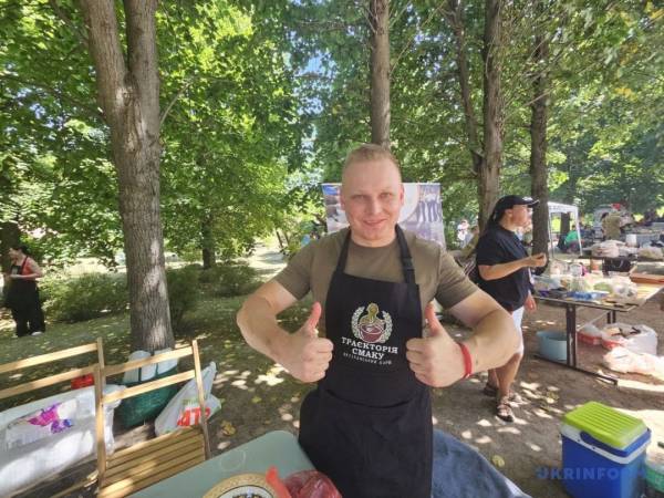 Як приготувати борщ з язиком, бахмутський борщ та борщ з червоним вином 33 Як приготувати борщ з язиком, бахмутський борщ та борщ з червоним вином 33