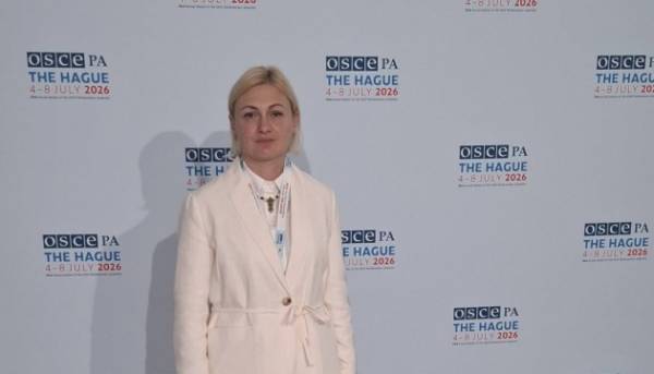 ГОЛОВНА 20 Росія системно полює на журналістів, а пропагандисти мають постати перед трибуналом –…