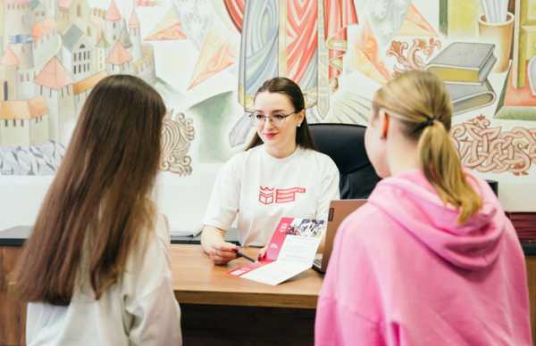 Абітурієнти з оцінкою НМТ 180+ мають змогу безкоштовно здобувати освіту в Університеті Короля Данила. 10