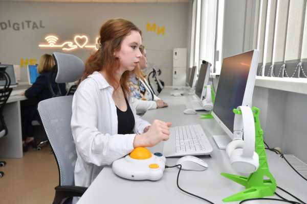 Психологія та соціальна робота: як у НУБіП тренують спеціалістів, непідвладних штучному інтелекту 10