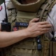 Правоохоронці провели на Київщині спільні навчання 26 Правоохоронці провели на Київщині спільні навчання 26