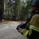 Правоохоронці провели на Київщині спільні навчання 17 Правоохоронці провели на Київщині спільні навчання 17