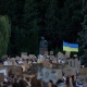 У Києві та інших містах вже п’ятий день тривають протести 47 У Києві та інших містах вже п’ятий день тривають протести 47