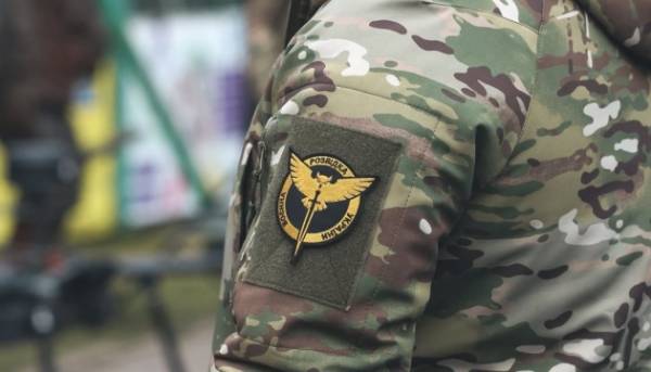 ГУР допомогло ідентифікувати російського військового, підозрюваного у зґвалтуванні жительки Миколаївщини