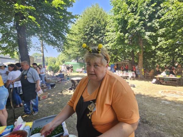 Як приготувати борщ з язиком, бахмутський борщ та борщ з червоним вином 29 Як приготувати борщ з язиком, бахмутський борщ та борщ з червоним вином 29