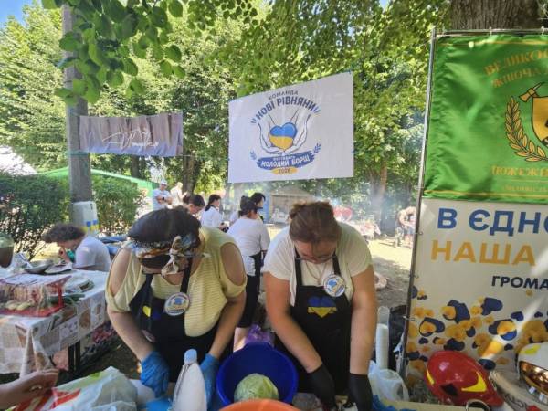 Як приготувати борщ з язиком, бахмутський борщ та борщ з червоним вином 43 Як приготувати борщ з язиком, бахмутський борщ та борщ з червоним вином 43