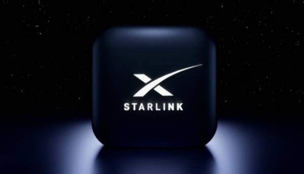 Оновлені правила верифікації Starlink