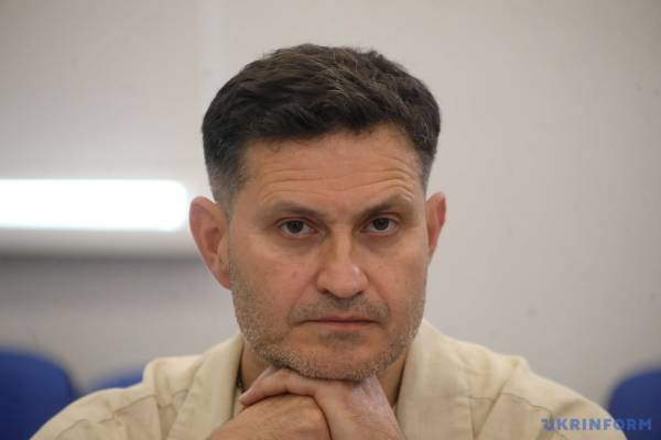 Чого прагне сучасний театр і що він знаходить у «Енеїді»? Феномен «Енеїдобуму» в умовах війни 33 Чого прагне сучасний театр і що він знаходить у «Енеїді»? Феномен «Енеїдобуму» в умовах війни 33