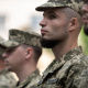 Зеленський нагородив воїнів армійської авіації 22 Зеленський нагородив воїнів армійської авіації 22