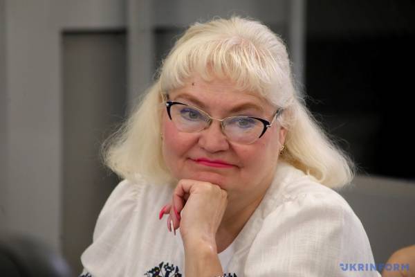 Чого прагне сучасний театр і що він знаходить у «Енеїді»? Феномен «Енеїдобуму» в умовах війни 45 Чого прагне сучасний театр і що він знаходить у «Енеїді»? Феномен «Енеїдобуму» в умовах війни 45