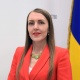 95% майбутніх лікарів з першої спроби отримали бажані місця: як цифровий розподіл змінив інтернатуру
