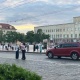 У Києві та інших містах проходять мітинги на підтримку Федорова 46