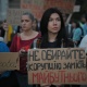 У Києві та інших містах проходять мітинги на підтримку Федорова 36