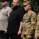Зеленський нагородив воїнів армійської авіації 20 Зеленський нагородив воїнів армійської авіації 20