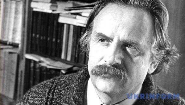 ГОЛОВНА 23 З 22 по 25 липня на Закарпатті проведуть сьоме свято Чендей-фест