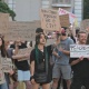У Києві триває мітинг проти відставки Федорова 16 У Києві триває мітинг проти відставки Федорова 16