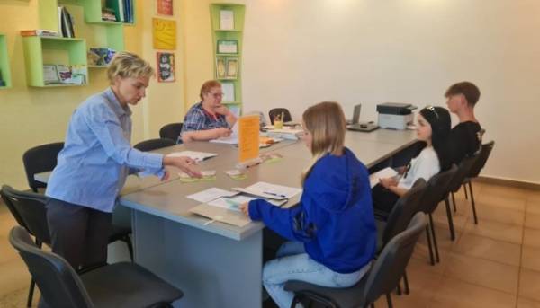 Вступна кампанія: у фахових коледжах сьогодні розпочинаються іспити