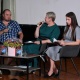 На Київщині презентували збірку «Вижити в Гостомелі: 21 історія з міста-героя» 15 На Київщині презентували збірку «Вижити в Гостомелі: 21 історія з міста-героя» 15