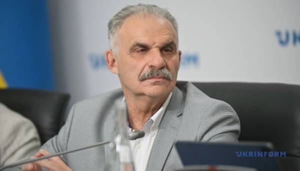 Державна служба з етнополітики направить припис Почаївській лаврі через зв’язки з РПЦ – Єленський